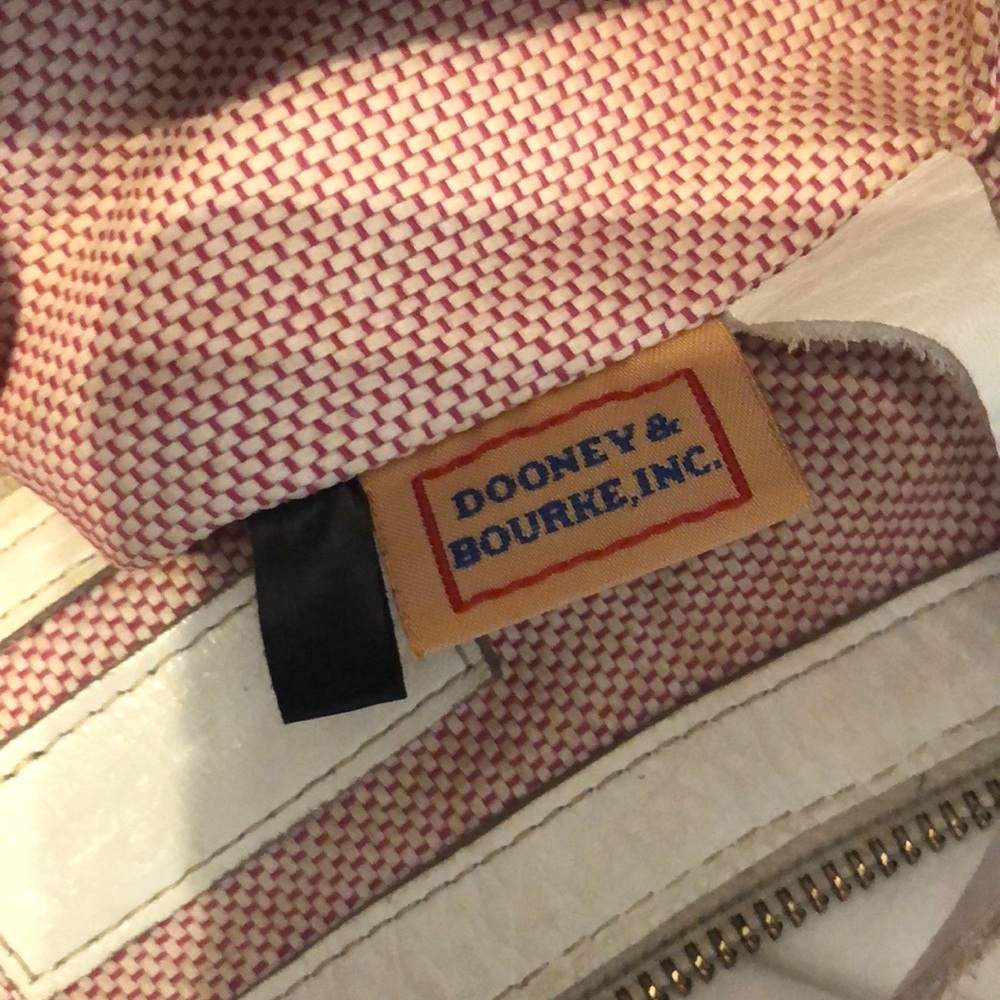 Dooney & Bourke - Picture 8 of 8